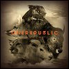 OneRepublic - 'Native'