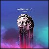 OneRepublic - 'Human'