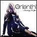 Orianthi - 'According To You' (Single)