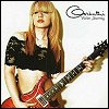 Orianthi - 'Violet Journey'