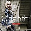 Orianthi - 'Believe'