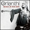 Orianthi - 'Heaven In This Hell'