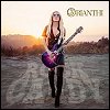 Orianthi - 'Rock Candy'