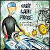 Our Lady Peace - Spiritual Machines