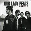 Our Lady Peace - Gravity