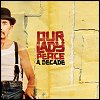 Our Lady Peace - A Decade