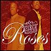 Outkast - "Roses" (Single)
