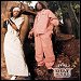 Outkast - "Ms. Jackson" (Single)