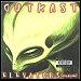 Outkast - "Elevators (Me & You)" (Single)