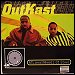 Outkast - "ATLiens" (Single)