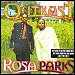 Outkast - "Rosa Parks" (Single)