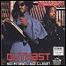 Outkast - "So Fresh, So Clean" (Single)