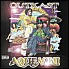 Outkast - 'Aquemini'