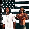 Outkast - 'Stankonia'