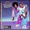 Outkast - 'Big Boi & Dre Present Outkast'