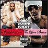 OutKast - 'Speakerboxxxx: The Love Below'