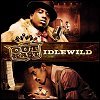 Outkast - 'Idlewild'