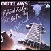 The Outlaws - "(Ghost) Riders In The Sky" (Single)
