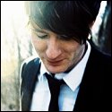 Owl City