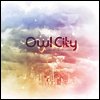 Owl City - 'Maybe I'm Dreaming'