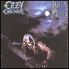 Ozzy Osbourne - Bark At The Moon