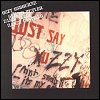 Ozzy Osbourne - Just Say Ozzy EP