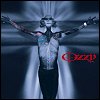 Ozzy Osbourne - Down To Earth