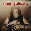 Ozzy Osbourne - Essential Ozzy Obsourne