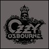 Ozzy Osbourne - Black Rain