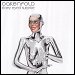 Paul Oakenfold - "Starry Eyed Surprise" (Single)