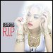 Rita Ora featuring Tinie Tempah - "R.I.P."