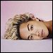 Rita Ora - "Let You Love Me" (Single)