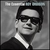 Roy Orbison - 'Essential Roy Orbison'