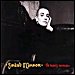 Sinead O'Connor - "No Man's Woman" (Single)