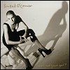 Sinéad O'Connor - Am I Not Your Girl