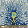 Sinead O'Connor - 'Universal Mother'