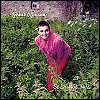 Sinead O'Connor - Sean-Nos Nua