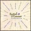 Sinad O'Connor - Collaborations