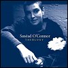 Sinad O'Connor - Theology