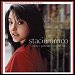 Stacie Orrico - "(There's Gotta Be) More To Life" (Single)