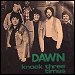 Dawn - "Knock Three Times" (Single)