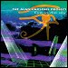 Alan Parsons Project - "Eye In The Sky" (Single)
