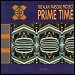 Alan Parsons Project - "Prime Time" (Single)