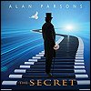 Alan Parsons - 'The Secret'