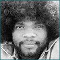 Billy Preston