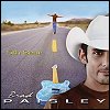 Brad Paisley - '5th Gear'