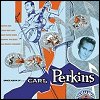 Carl Perkins - Dance Album