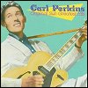 Carl Perkins - 'Original Sun Greatest Hits'