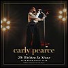 Carly Pearce - '29: Written In Stone'