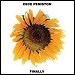 Ce Ce Peniston - "Finally" (Single)